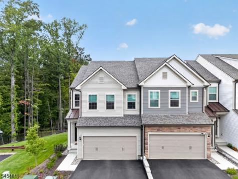 40 General Winds Way Denville NJ 07834