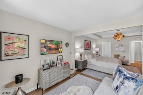 40 General Winds Way Denville NJ 07834