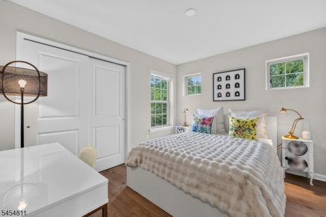 40 General Winds Way Denville NJ 07834