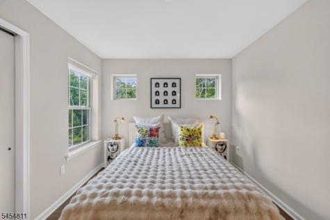 40 General Winds Way Denville NJ 07834