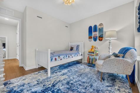 40 General Winds Way Denville NJ 07834