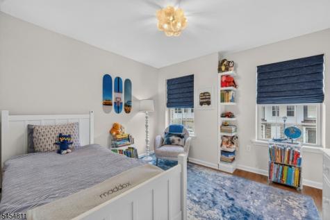 40 General Winds Way Denville NJ 07834