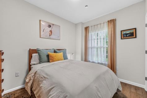 40 General Winds Way Denville NJ 07834