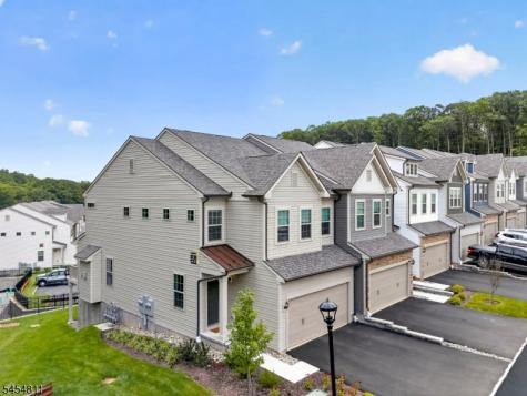 40 General Winds Way Denville NJ 07834