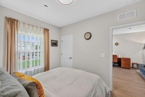 40 General Winds Way Denville NJ 07834