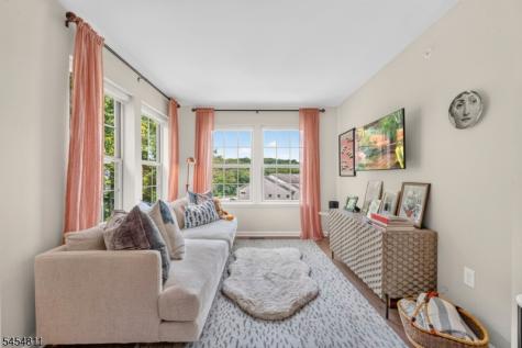 40 General Winds Way Denville NJ 07834