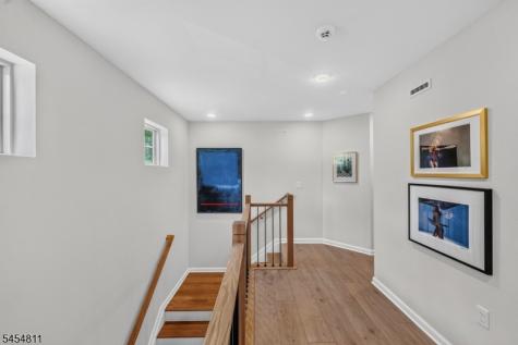 40 General Winds Way Denville NJ 07834