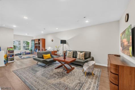 40 General Winds Way Denville NJ 07834