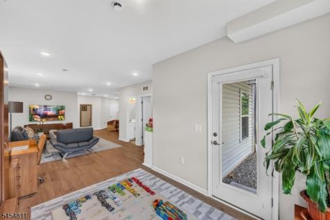 40 General Winds Way Denville NJ 07834