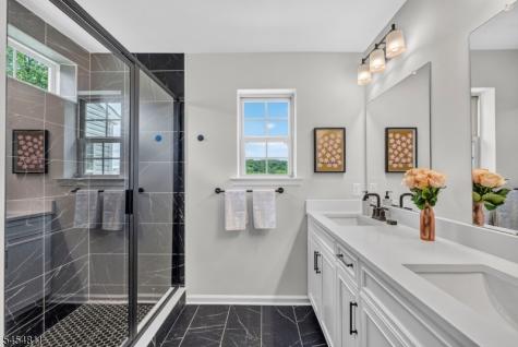 40 General Winds Way Denville NJ 07834