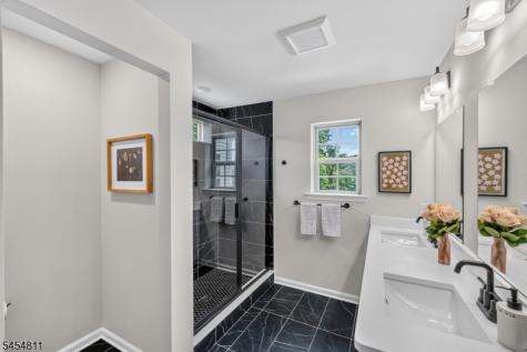 40 General Winds Way Denville NJ 07834