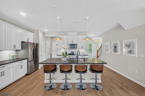 40 General Winds Way Denville NJ 07834