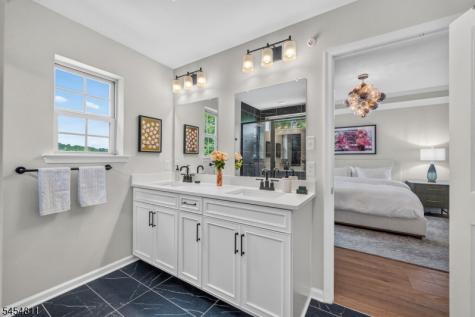 40 General Winds Way Denville NJ 07834