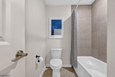 40 General Winds Way Denville NJ 07834