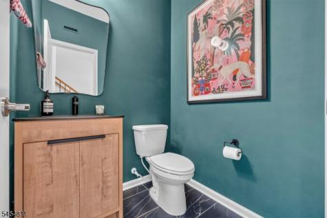 40 General Winds Way Denville NJ 07834