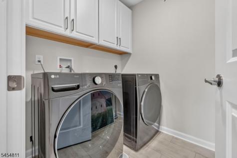 40 General Winds Way Denville NJ 07834