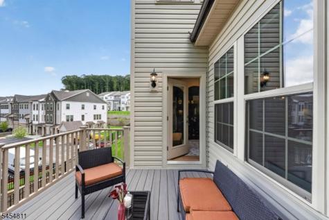 40 General Winds Way Denville NJ 07834