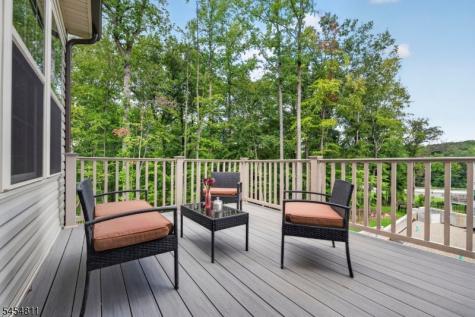 40 General Winds Way Denville NJ 07834