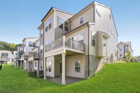 40 General Winds Way Denville NJ 07834