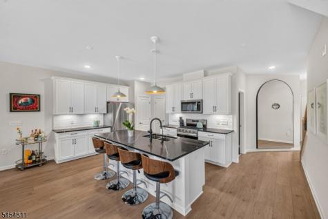 40 General Winds Way Denville NJ 07834