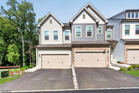 40 General Winds Way Denville NJ 07834