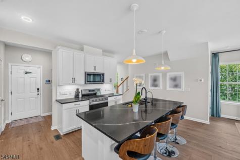 40 General Winds Way Denville NJ 07834