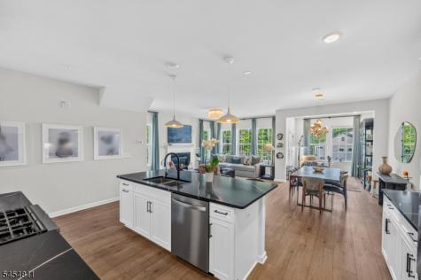 40 General Winds Way Denville NJ 07834