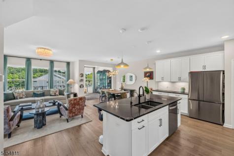 40 General Winds Way Denville NJ 07834