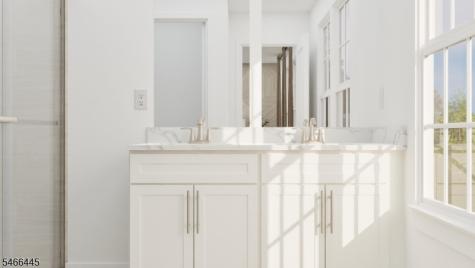 16 Xavier Road Florham Park NJ 07932
