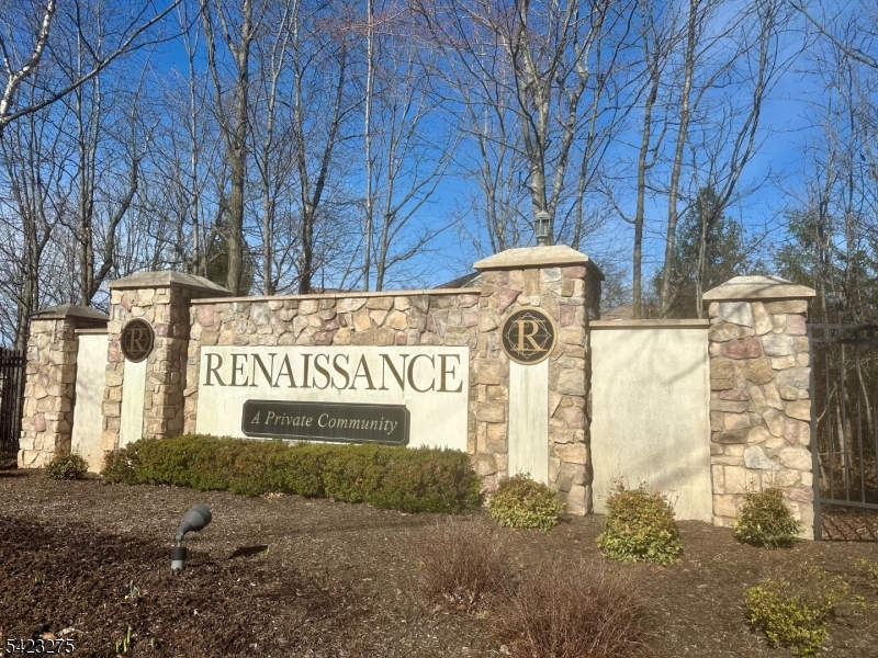 2303 Neville Court Franklin NJ 08873