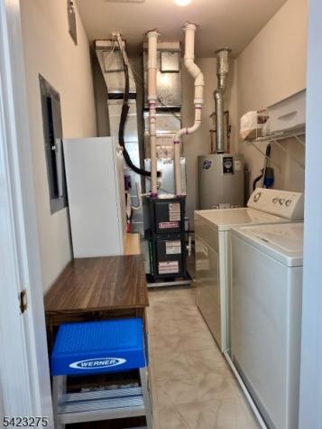 2303 Neville Court Franklin NJ 08873