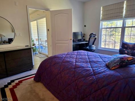 2303 Neville Court Franklin NJ 08873