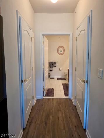 2303 Neville Court Franklin NJ 08873
