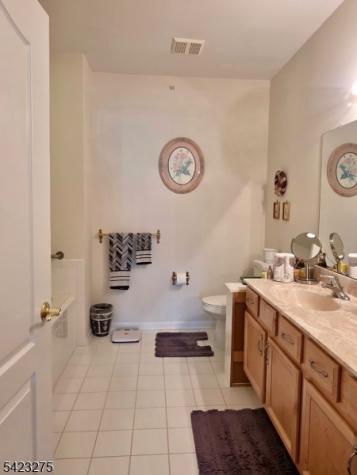 2303 Neville Court Franklin NJ 08873