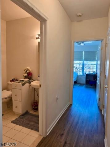 2303 Neville Court Franklin NJ 08873