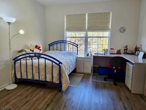 2303 Neville Court Franklin NJ 08873