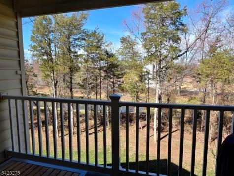 2303 Neville Court Franklin NJ 08873