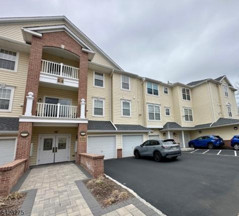2303 Neville Court Franklin NJ 08873