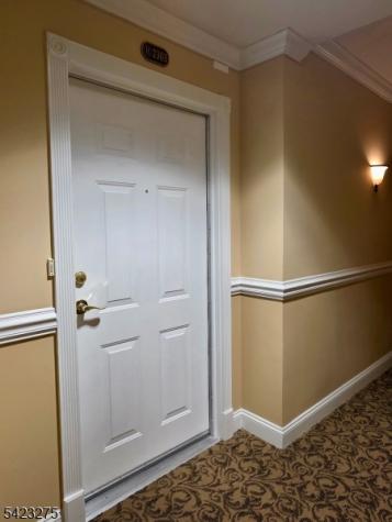 2303 Neville Court Franklin NJ 08873