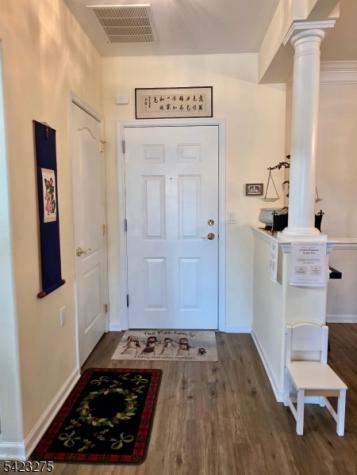 2303 Neville Court Franklin NJ 08873