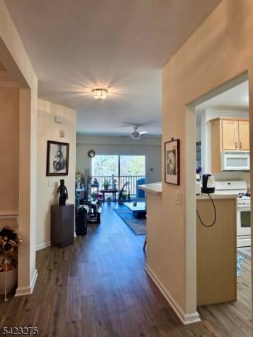 2303 Neville Court Franklin NJ 08873