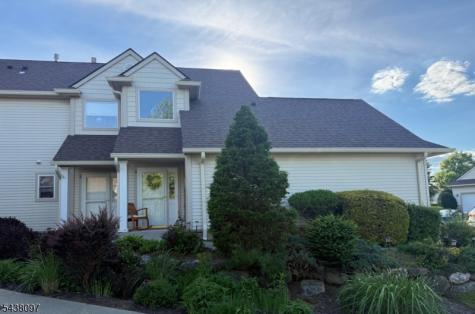 2 Caleb Court Hardyston NJ 07419