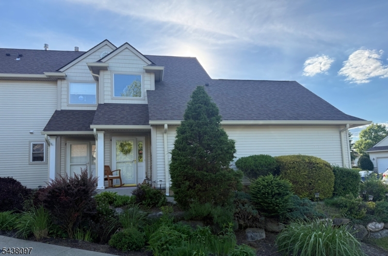 2 Caleb Court Hardyston NJ 07419