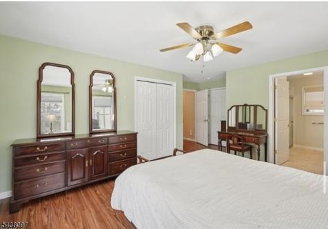 2 Caleb Court Hardyston NJ 07419
