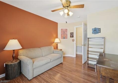 2 Caleb Court Hardyston NJ 07419