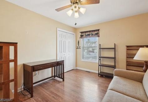 2 Caleb Court Hardyston NJ 07419
