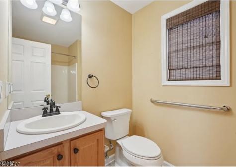 2 Caleb Court Hardyston NJ 07419