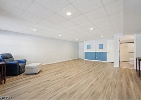 2 Caleb Court Hardyston NJ 07419