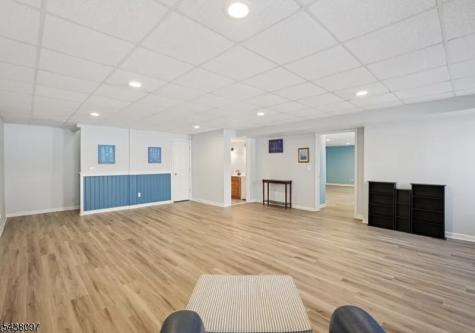 2 Caleb Court Hardyston NJ 07419