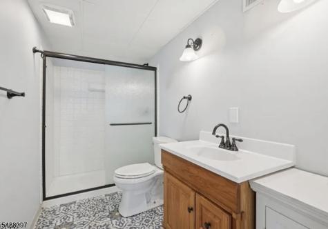 2 Caleb Court Hardyston NJ 07419